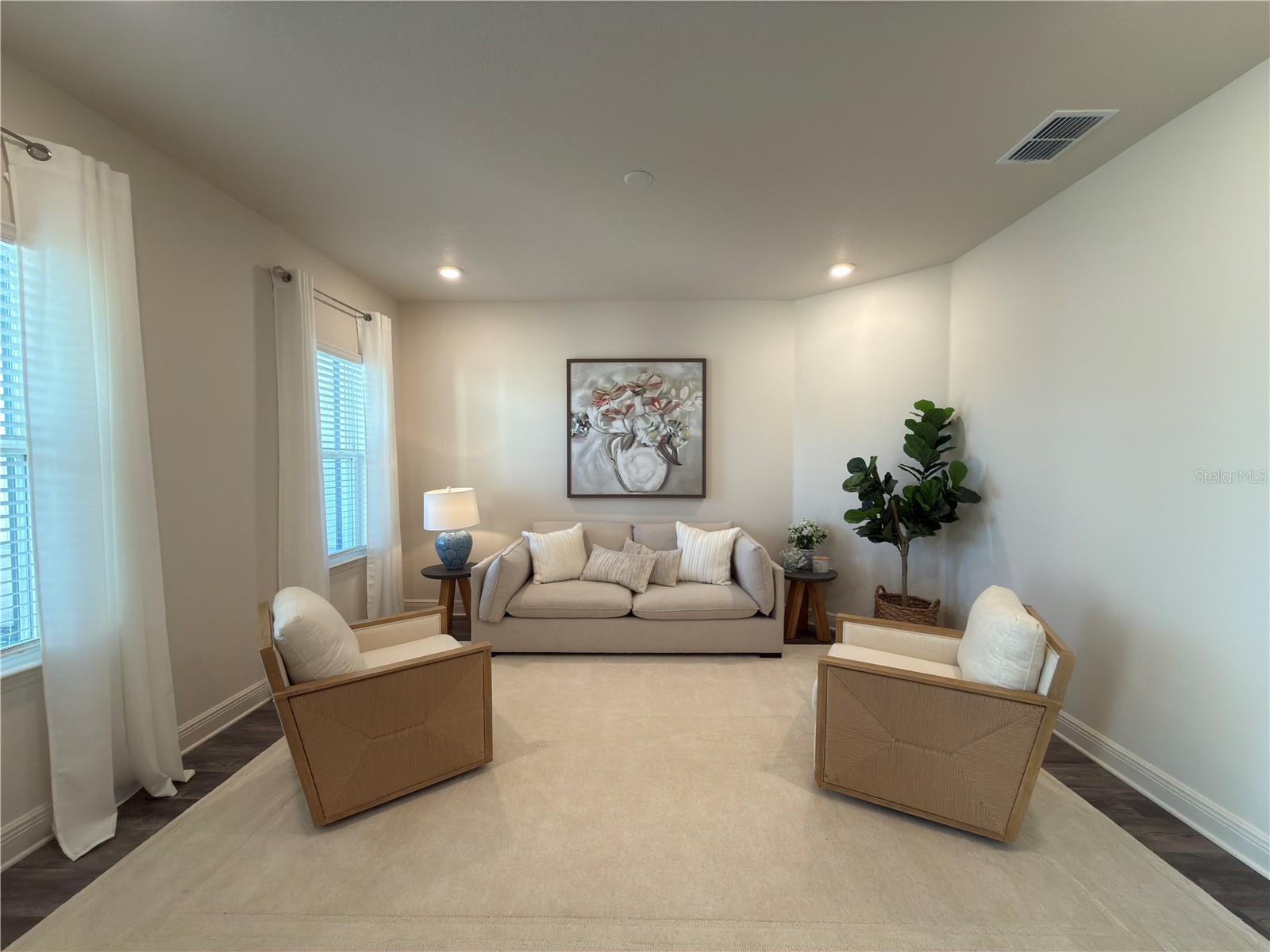 10553 Sw 98th Pl Property Photo 5