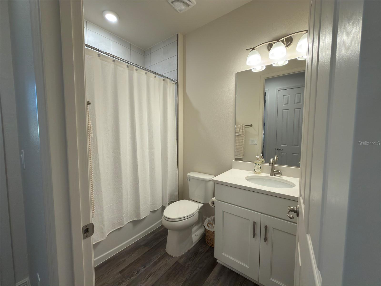 10553 Sw 98th Pl Property Photo 29