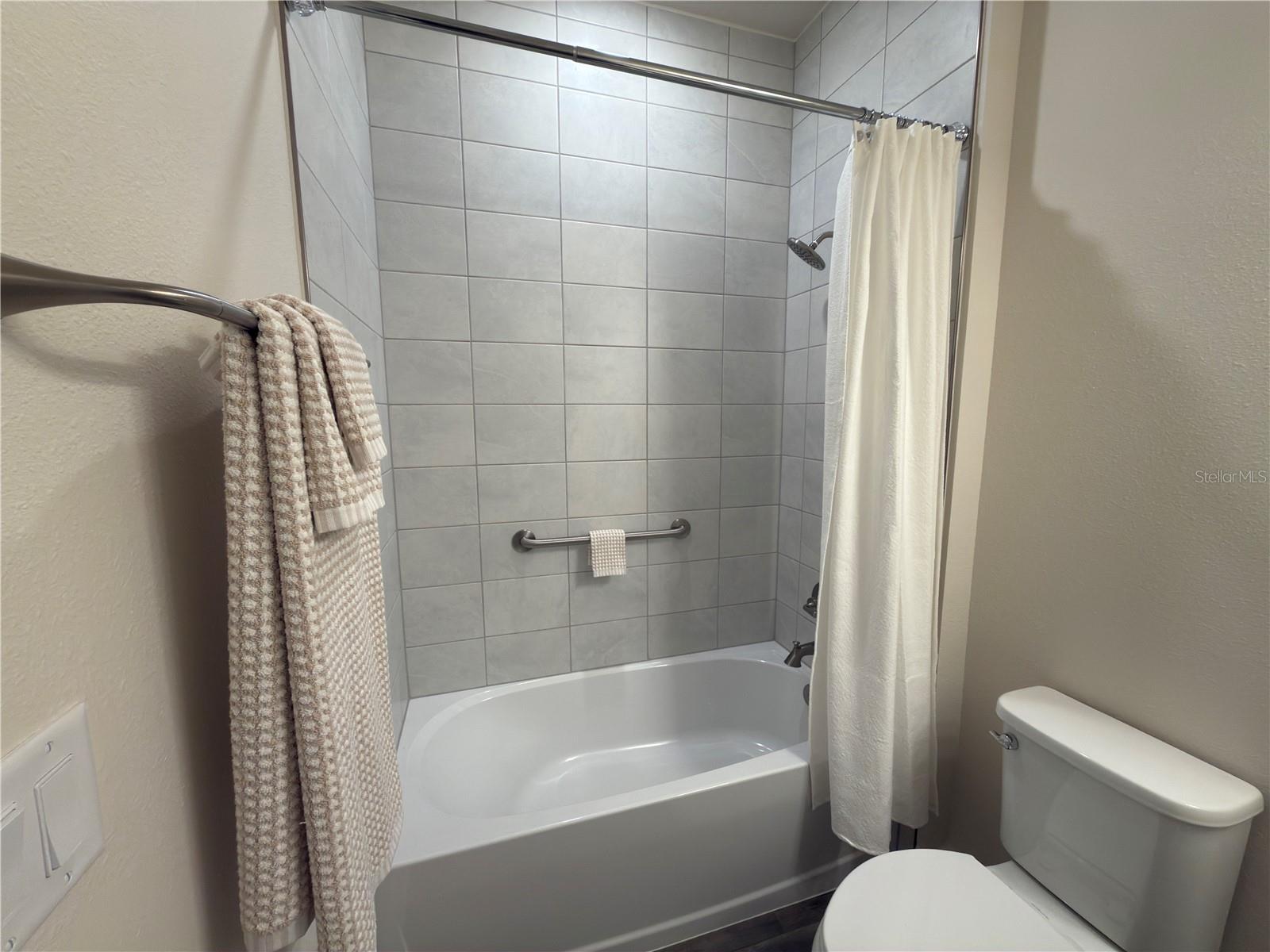 10553 Sw 98th Pl Property Photo 31