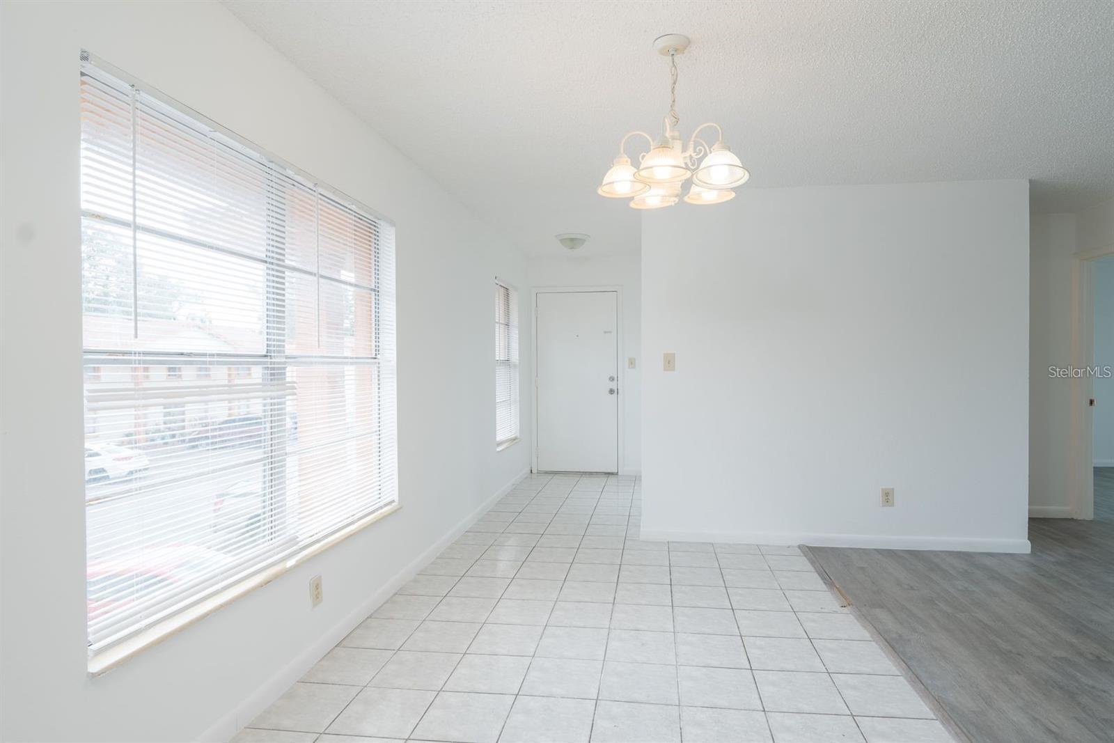 1815 Michigan Ave #c Property Photo 4