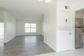 1815 Michigan Ave #c Property Photo 5