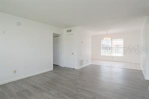 1815 Michigan Ave #c Property Photo 6