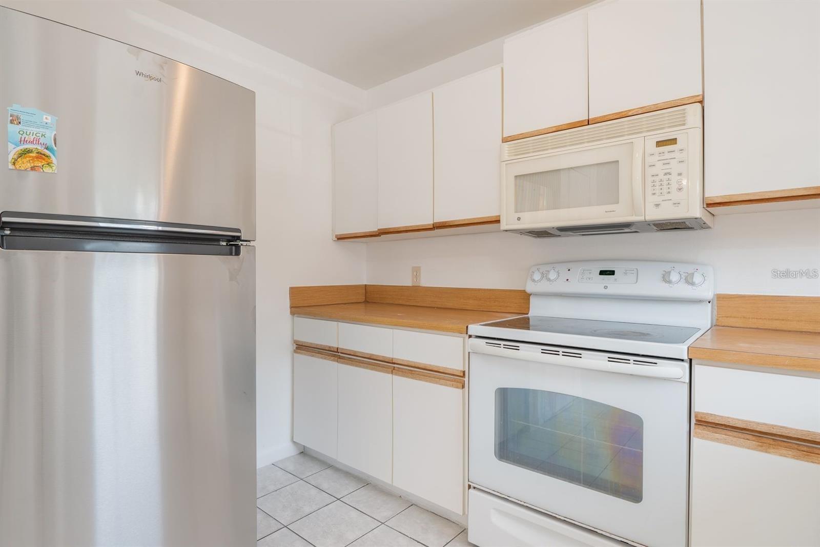 1815 Michigan Ave #c Property Photo 8