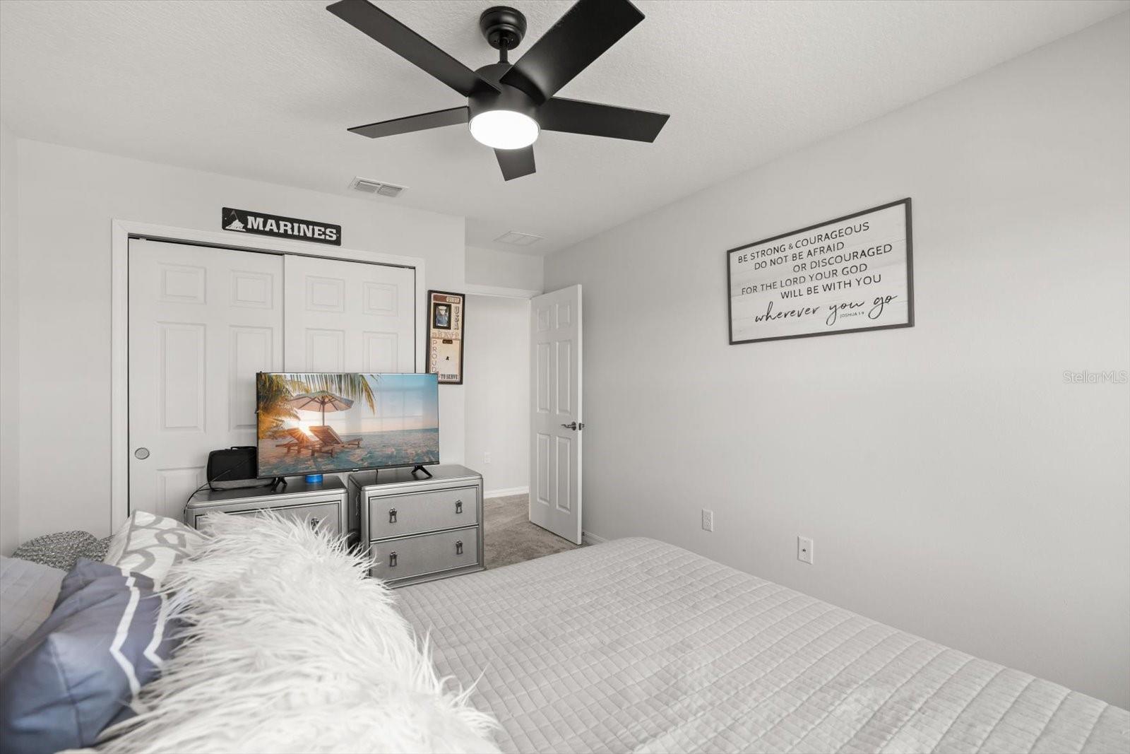 1458 Flatwood St Property Photo 21