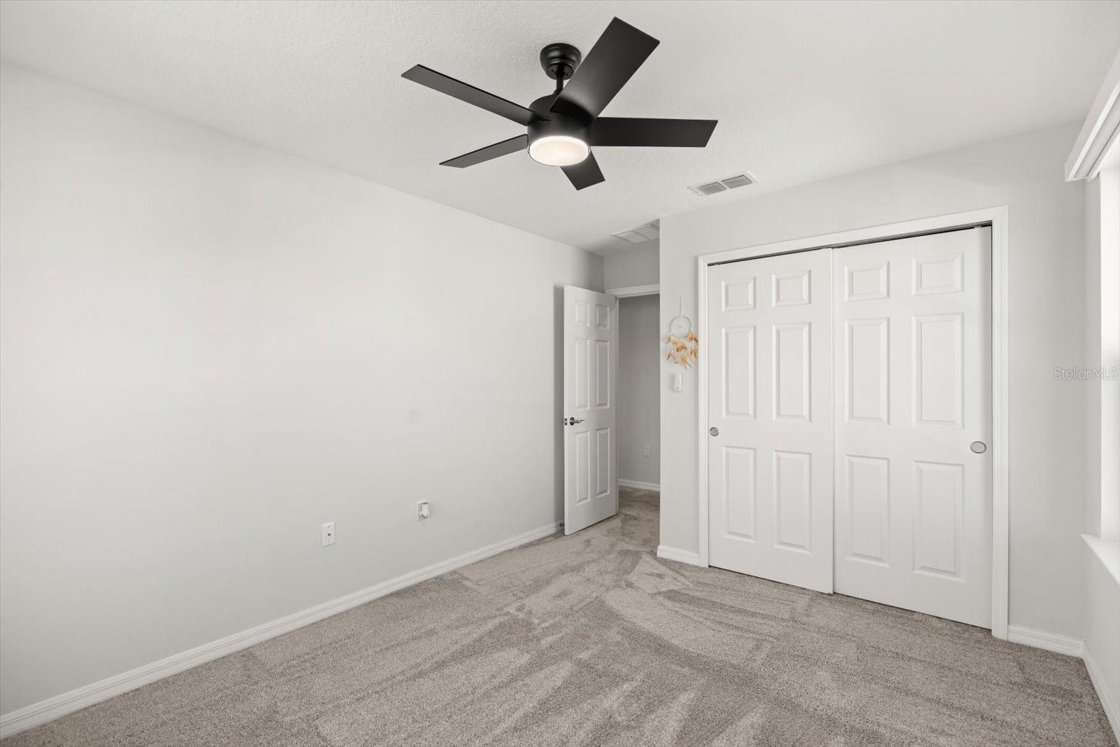 1458 Flatwood St Property Photo 23