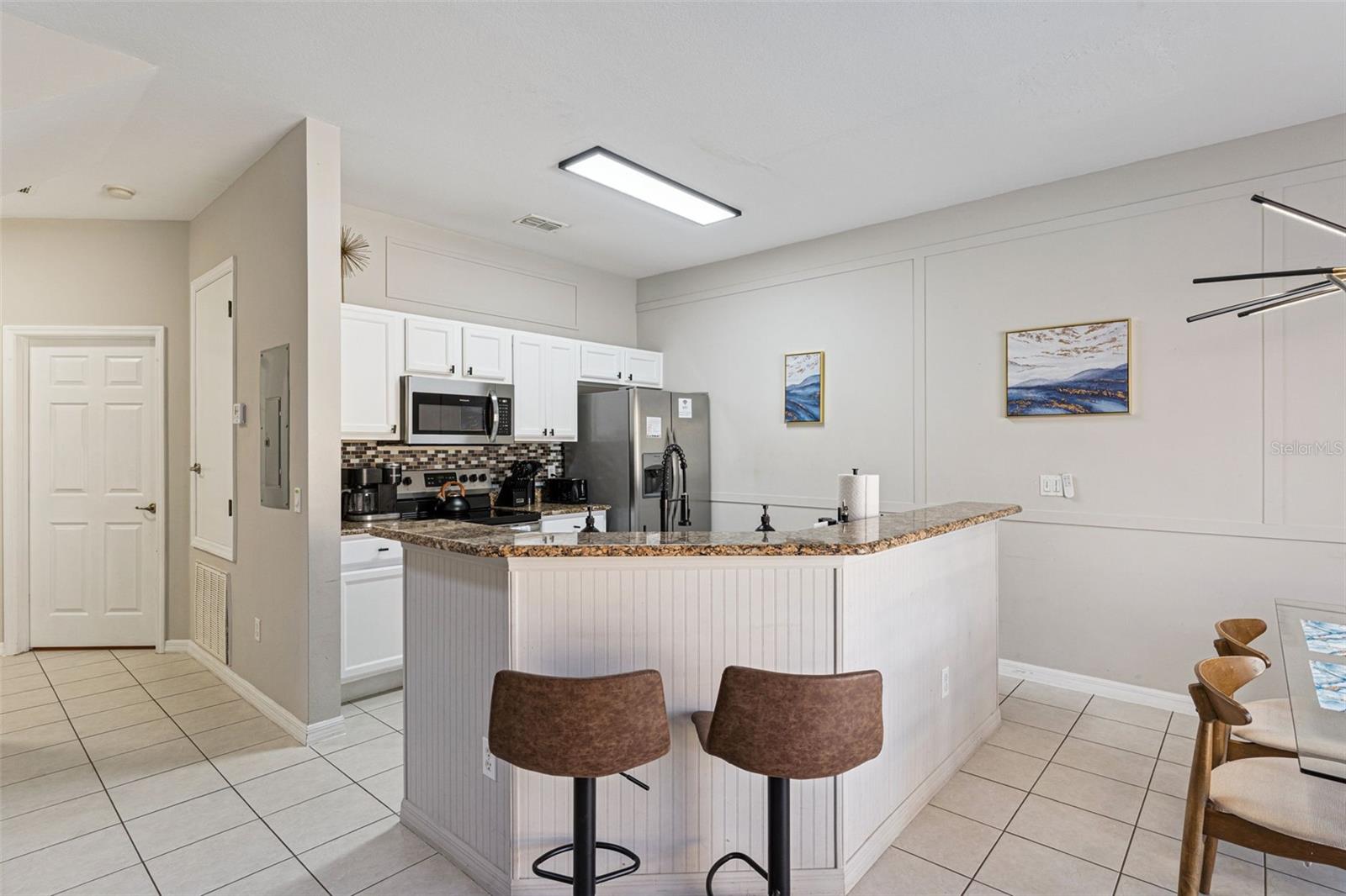 8572 Bay Lilly Loop Property Photo 11