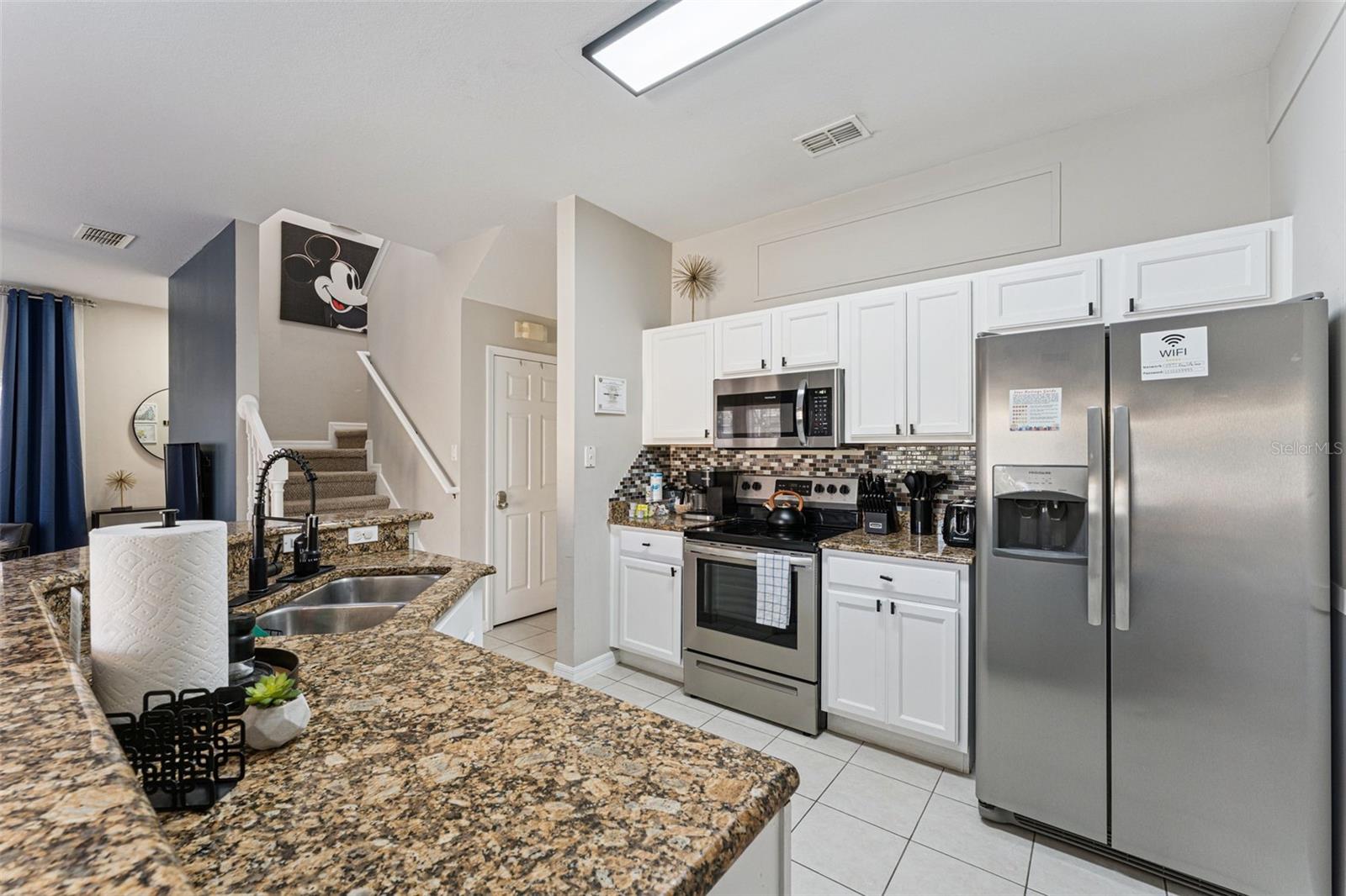 8572 Bay Lilly Loop Property Photo 12