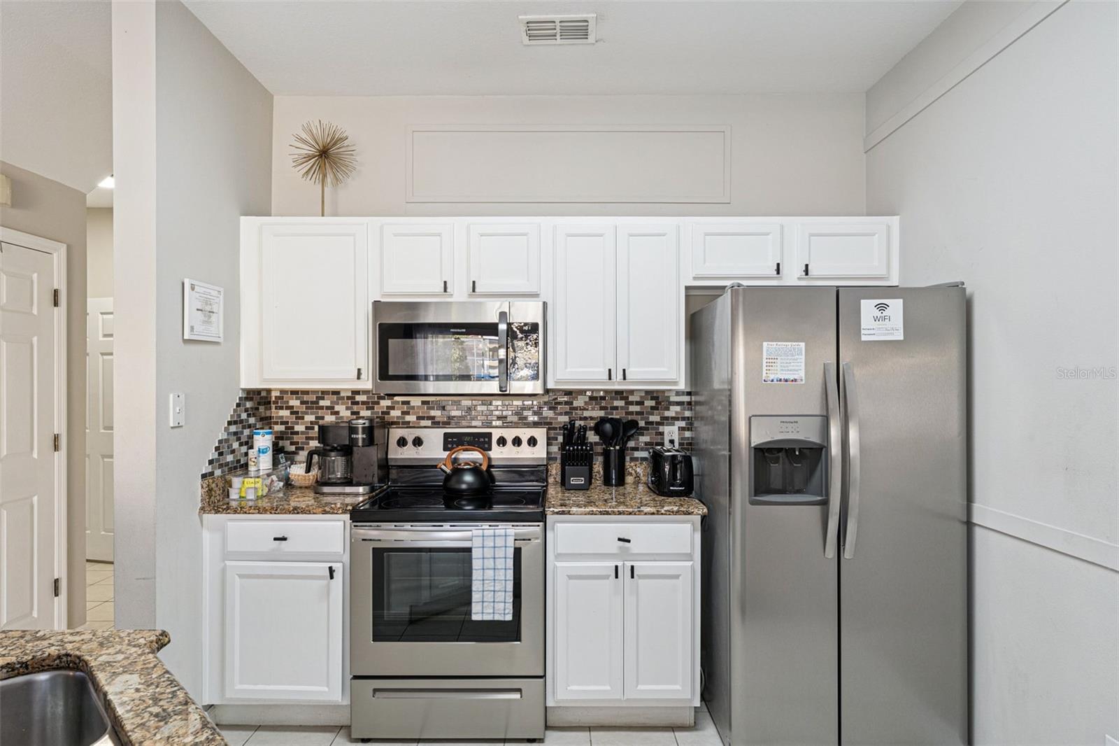8572 Bay Lilly Loop Property Photo 14