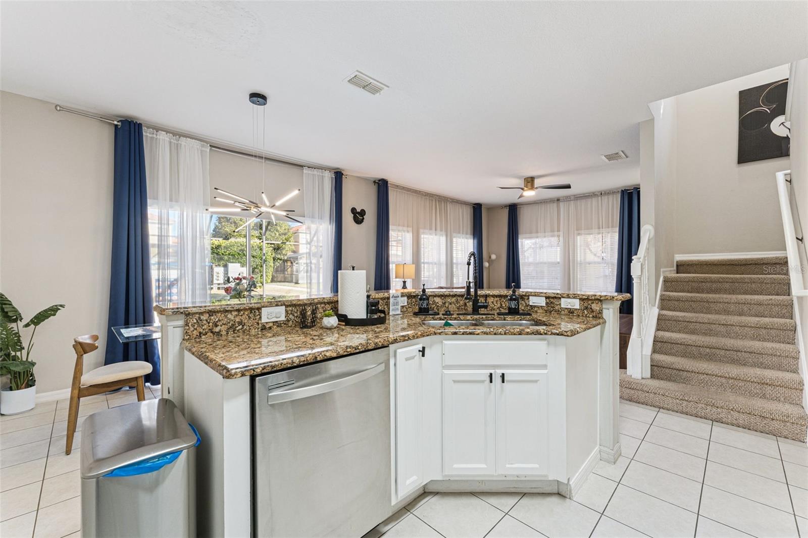 8572 Bay Lilly Loop Property Photo 15