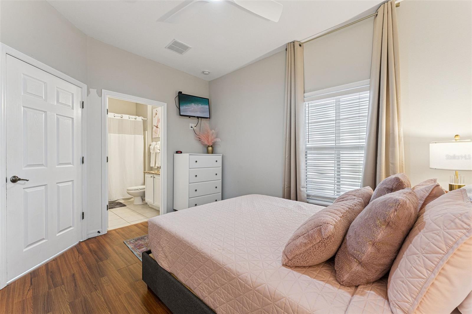 8572 Bay Lilly Loop Property Photo 18