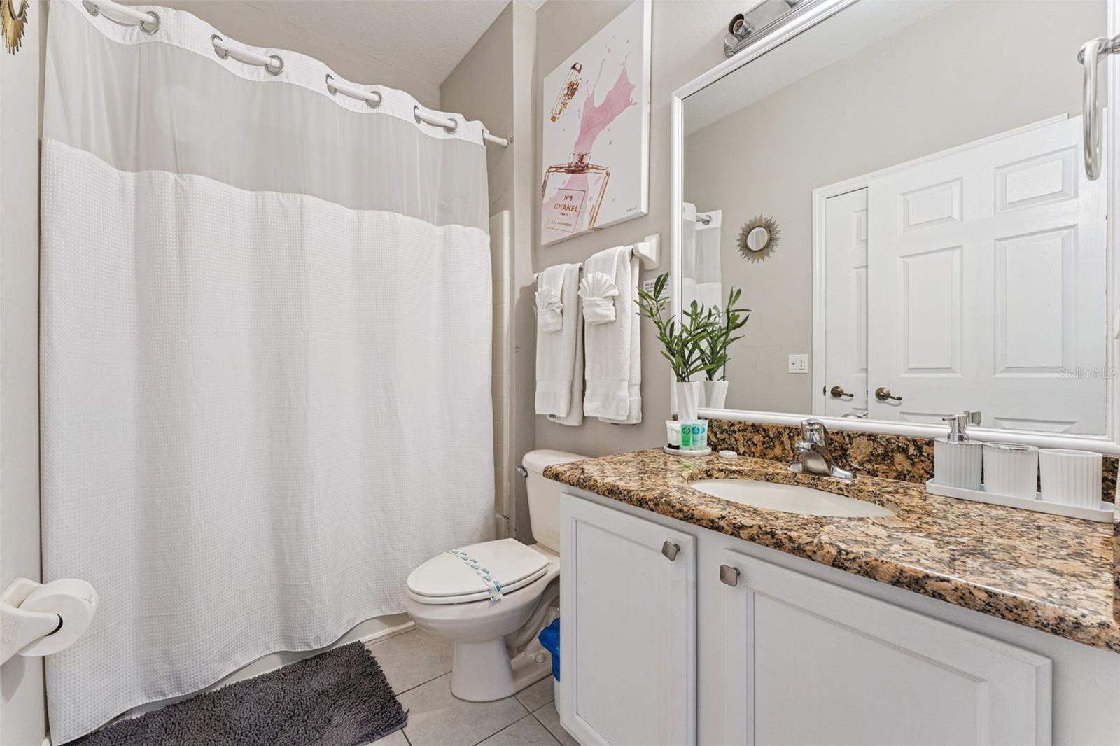 8572 Bay Lilly Loop Property Photo 19