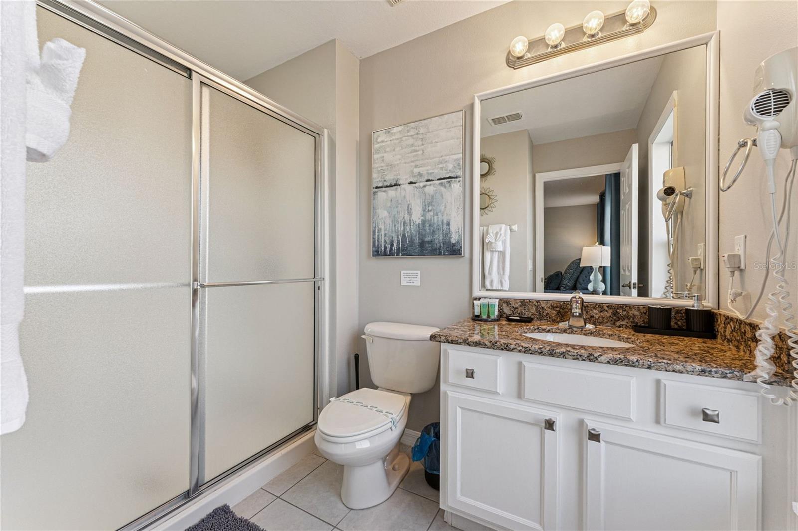8572 Bay Lilly Loop Property Photo 24