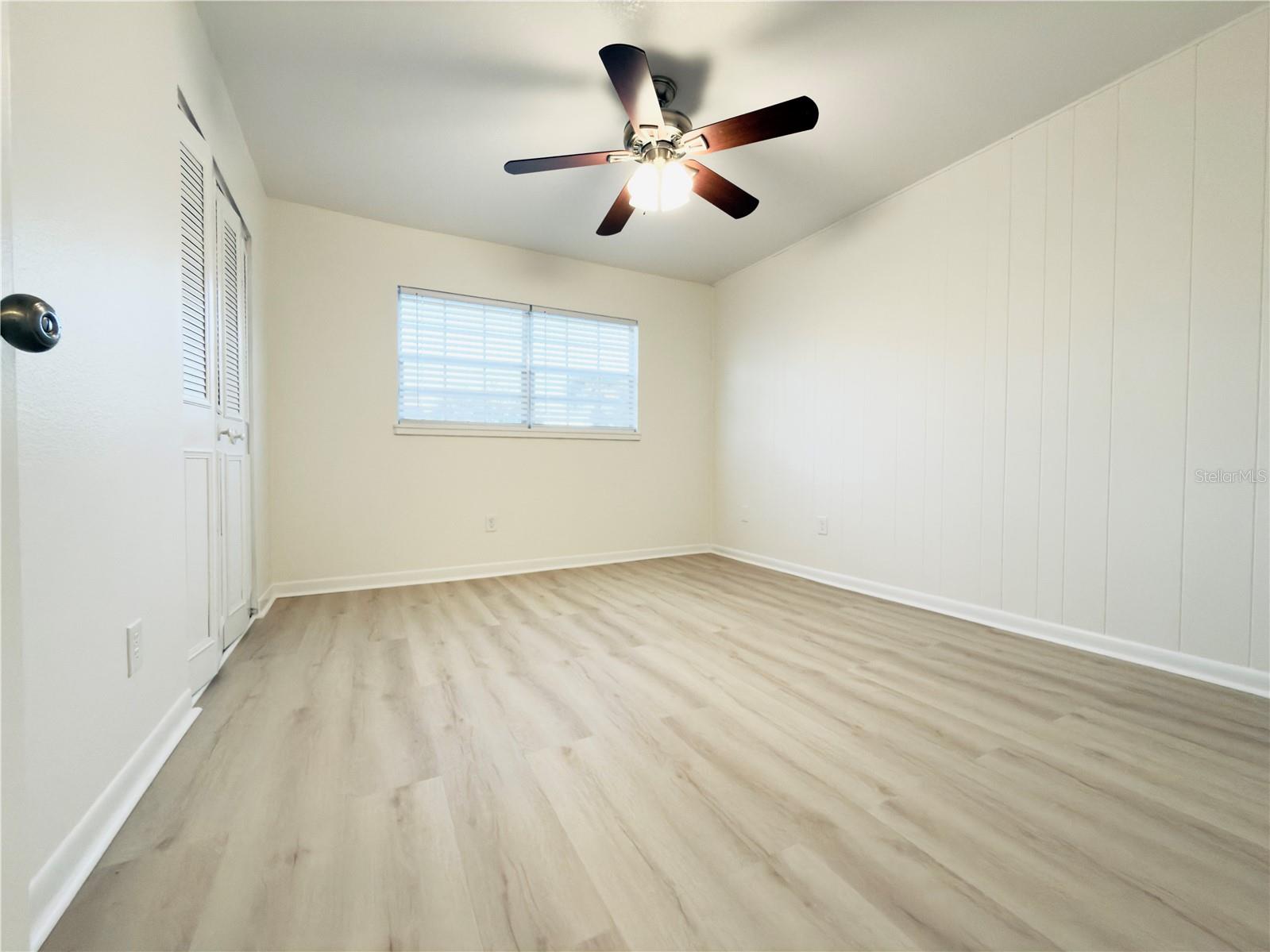 4725 Avon Ct Property Photo 19