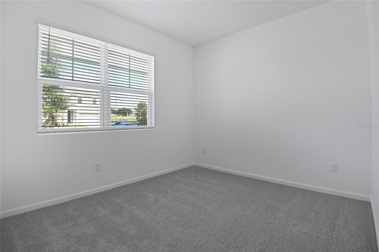 1260 Daisy Hill Way Property Photo 3