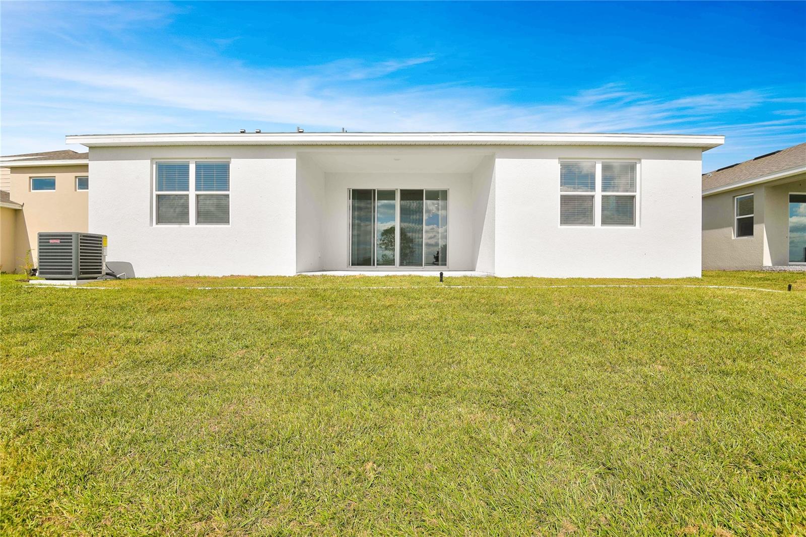 1260 Daisy Hill Way Property Photo 17