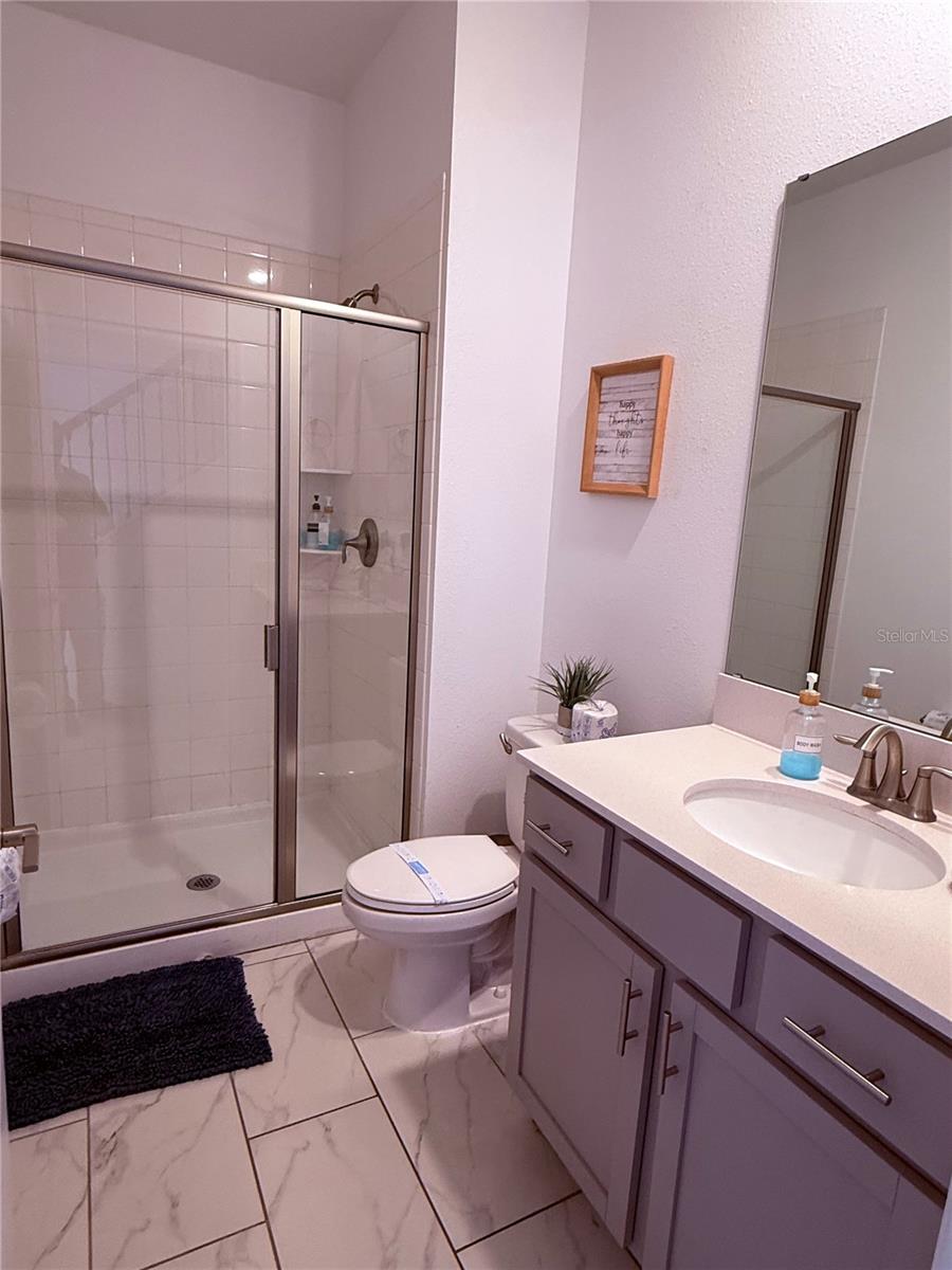 4190 Paragraph Dr Property Photo 10