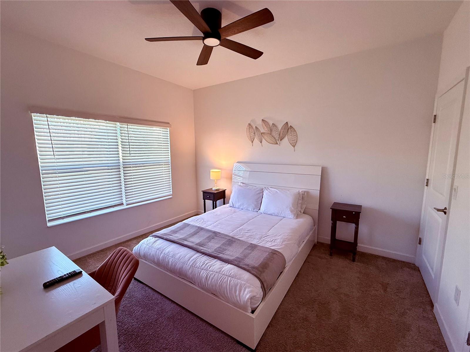4190 Paragraph Dr Property Photo 11