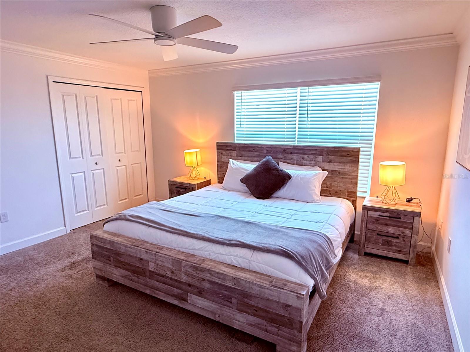 4190 Paragraph Dr Property Photo 12