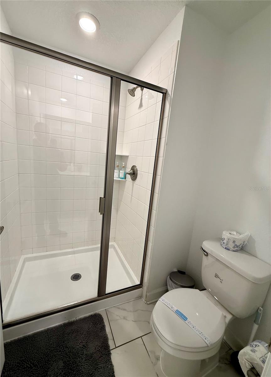 4190 Paragraph Dr Property Photo 19