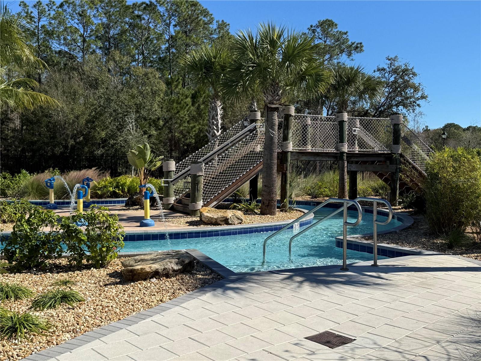 4190 Paragraph Dr Property Photo 26