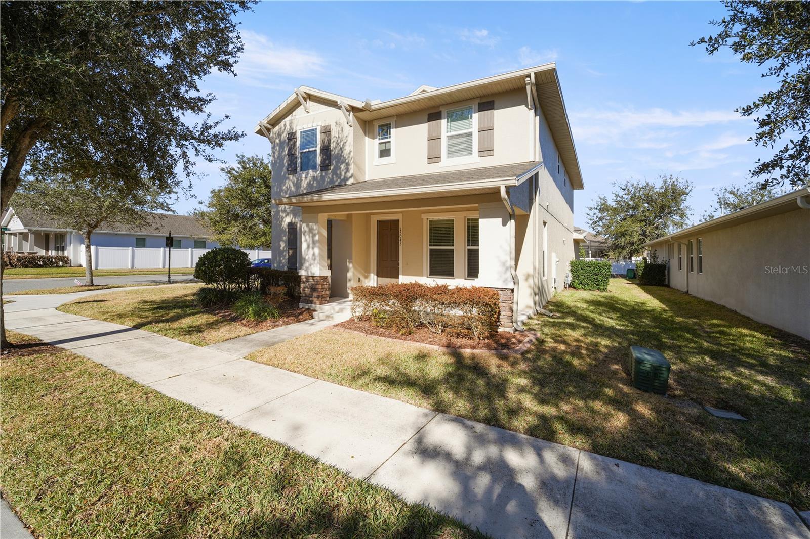 15043 Pigeon Plum Ln Property Photo 1