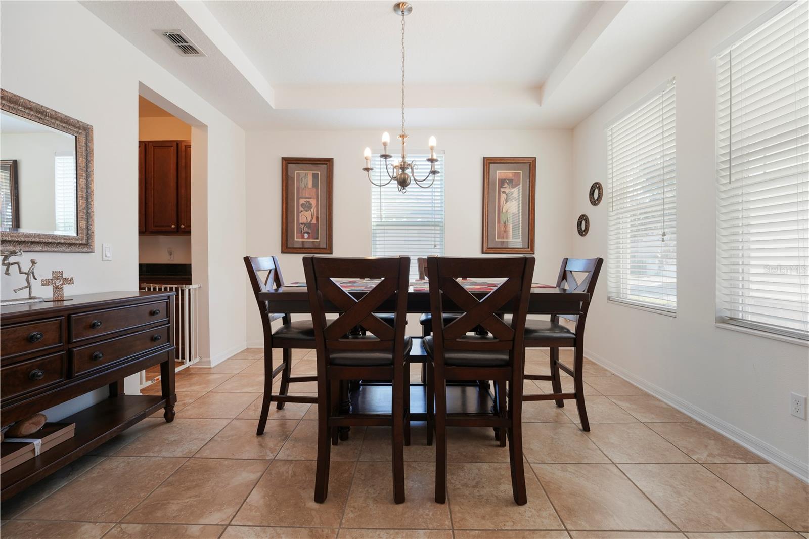 15043 Pigeon Plum Ln Property Photo 4