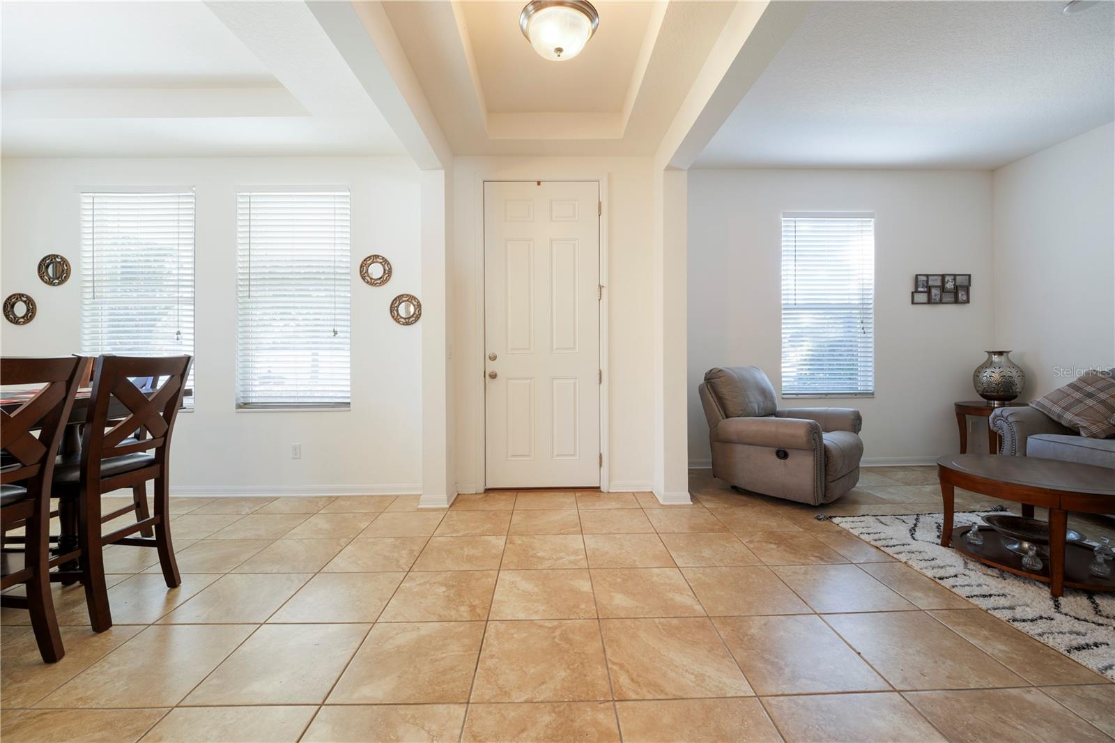 15043 Pigeon Plum Ln Property Photo 6