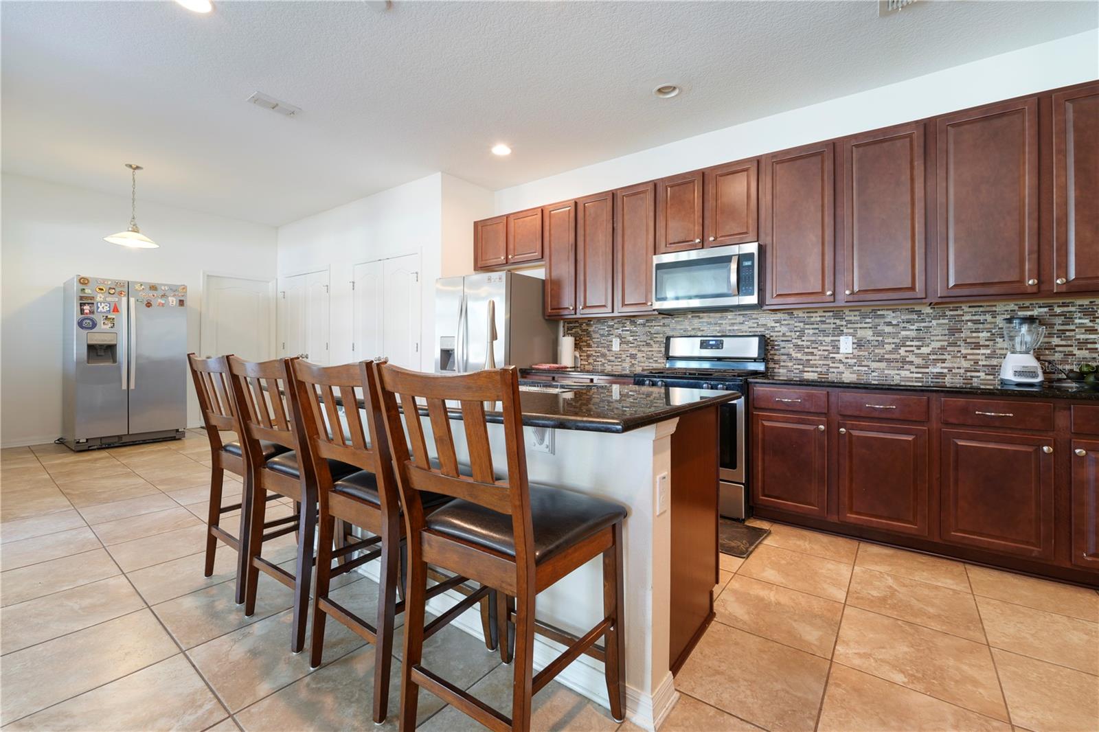 15043 Pigeon Plum Ln Property Photo 8