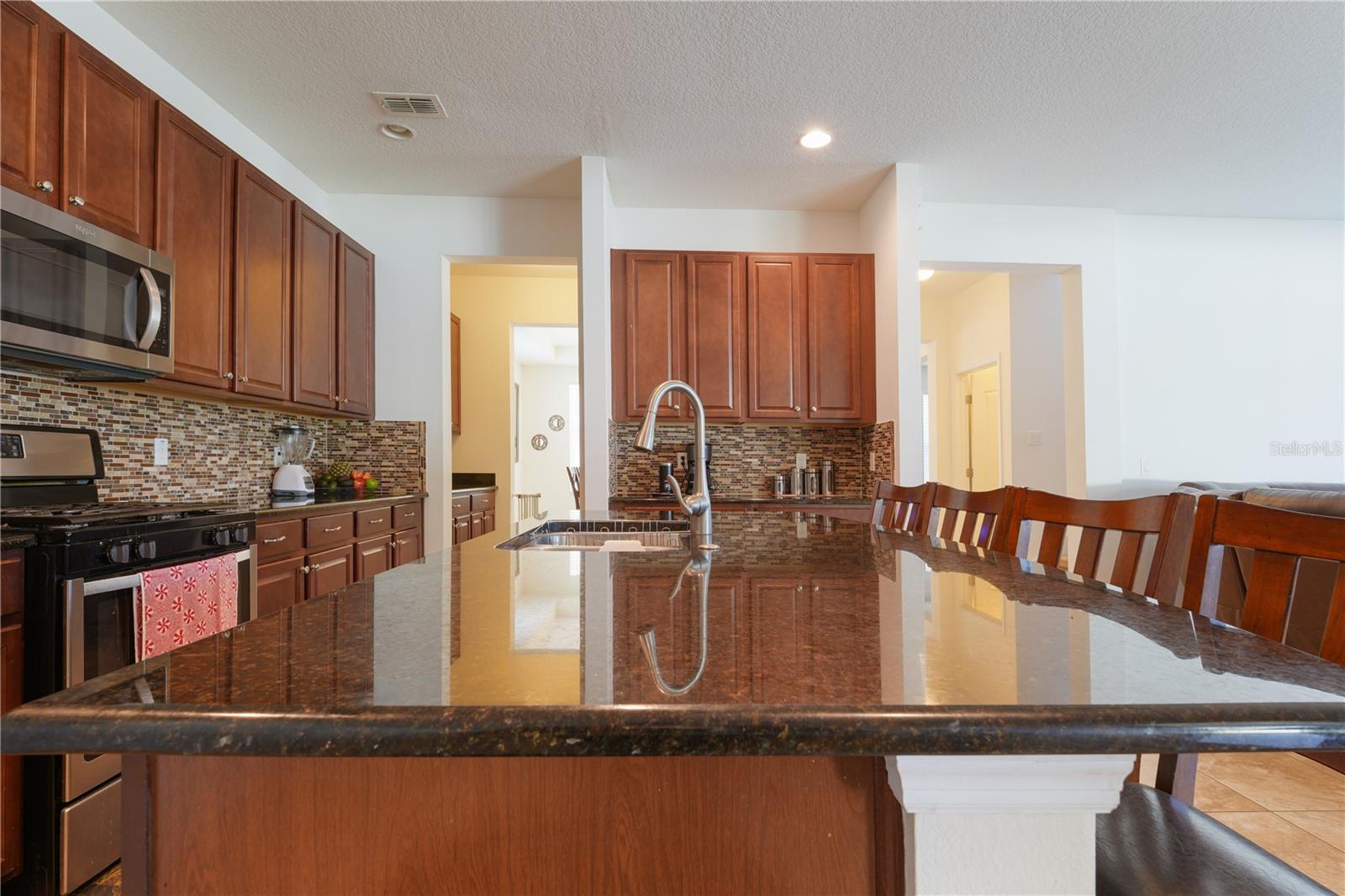 15043 Pigeon Plum Ln Property Photo 9