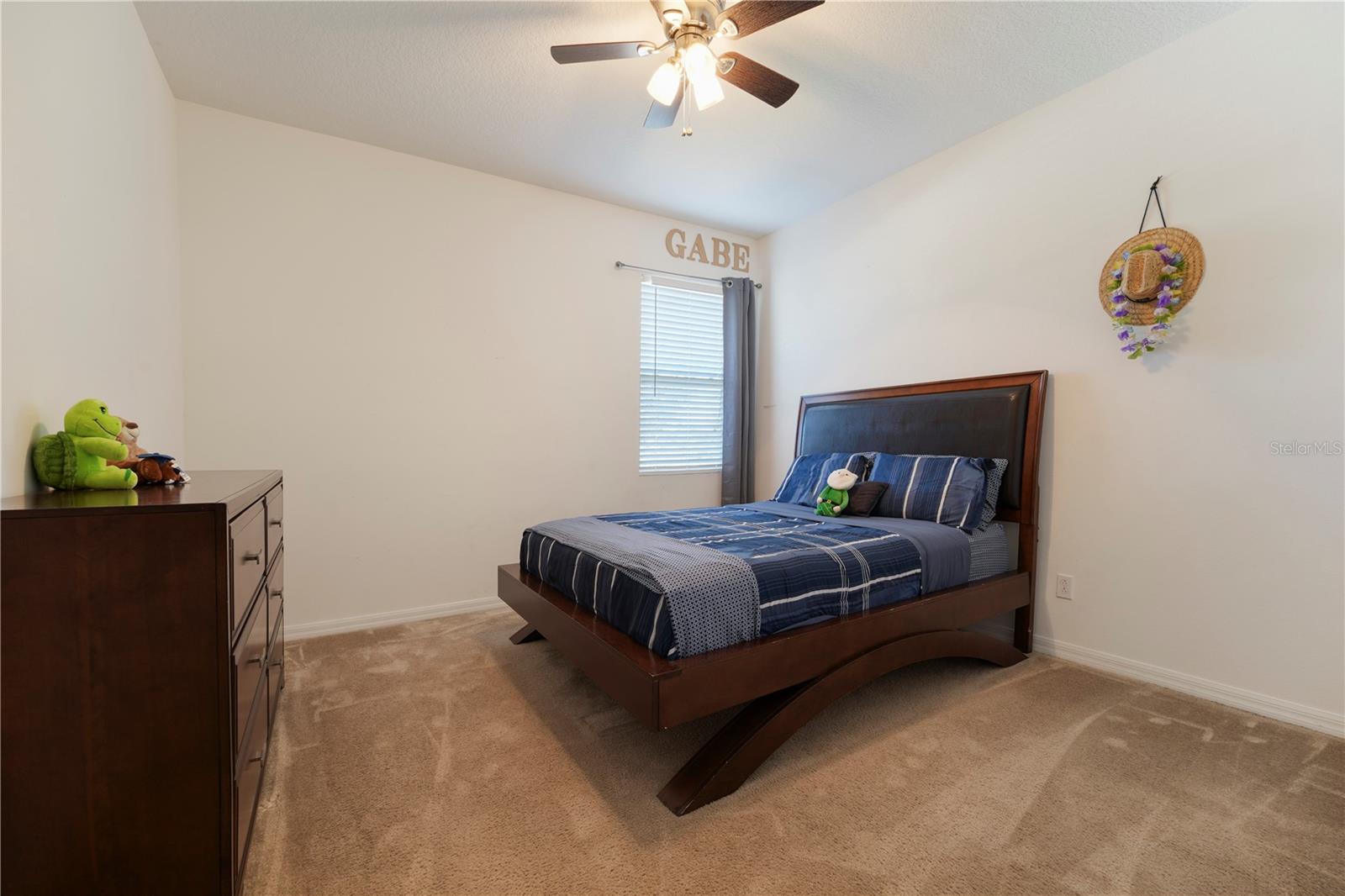 15043 Pigeon Plum Ln Property Photo 11