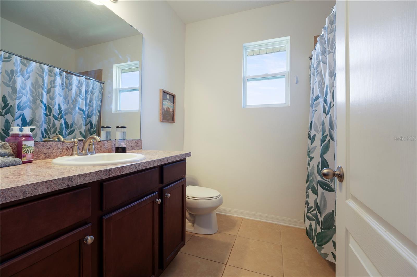 15043 Pigeon Plum Ln Property Photo 12