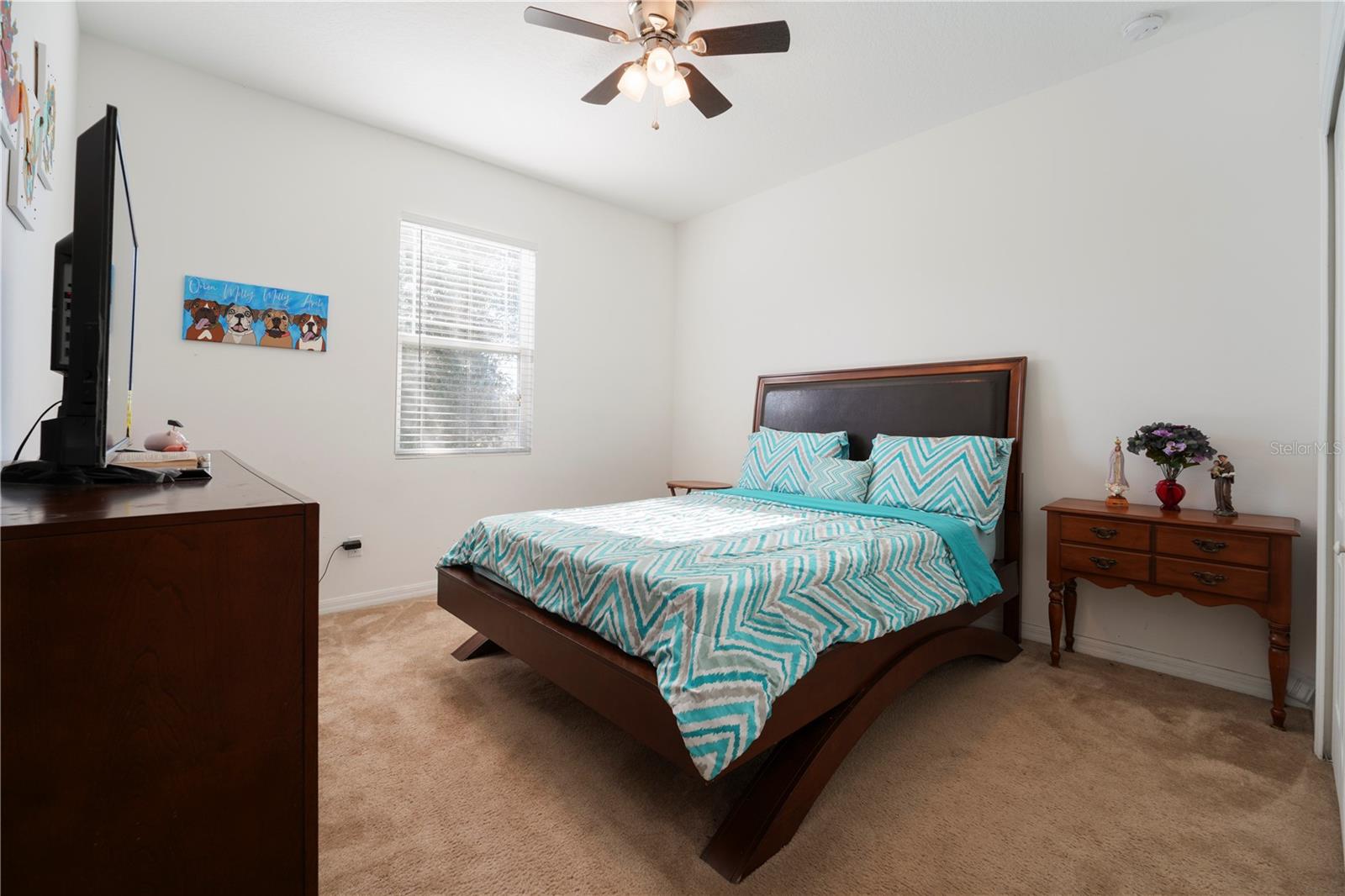 15043 Pigeon Plum Ln Property Photo 13