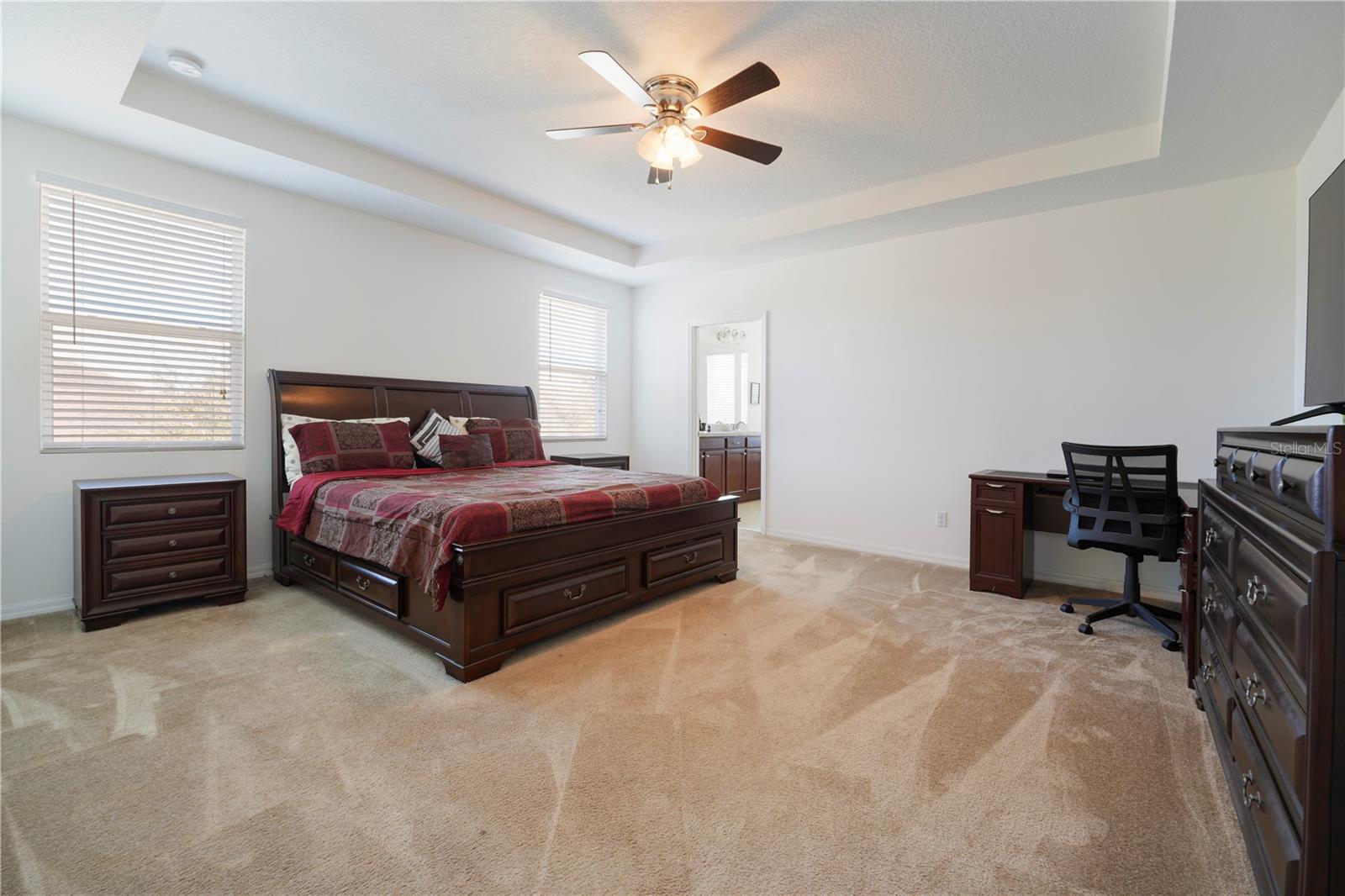 15043 Pigeon Plum Ln Property Photo 14
