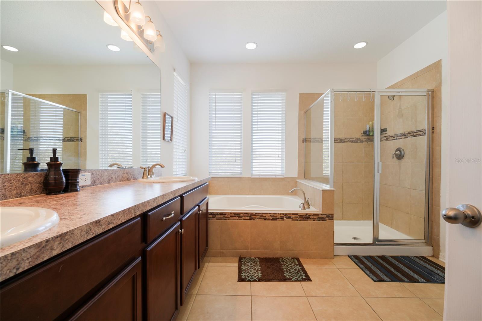 15043 Pigeon Plum Ln Property Photo 15