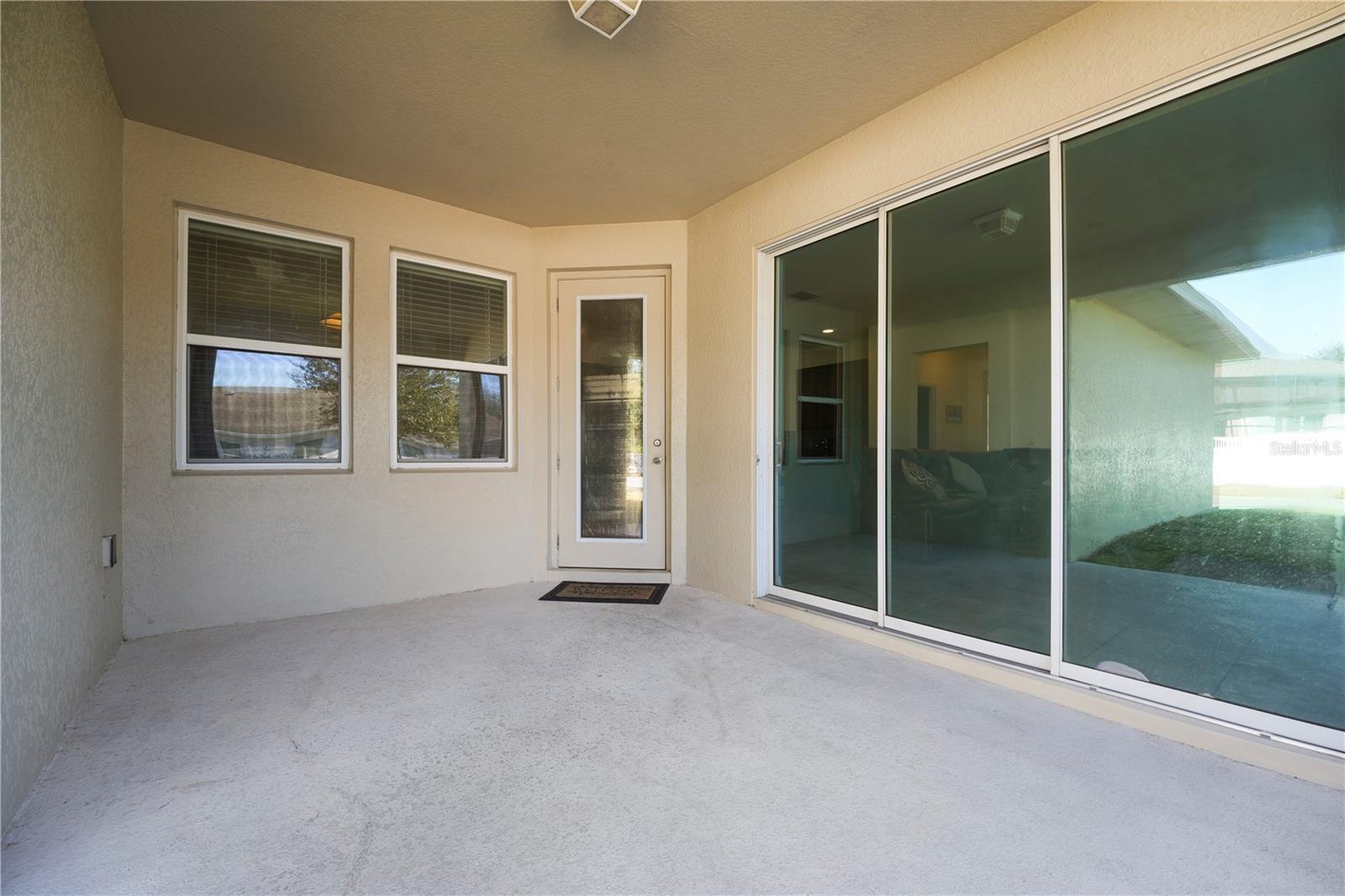 15043 Pigeon Plum Ln Property Photo 17
