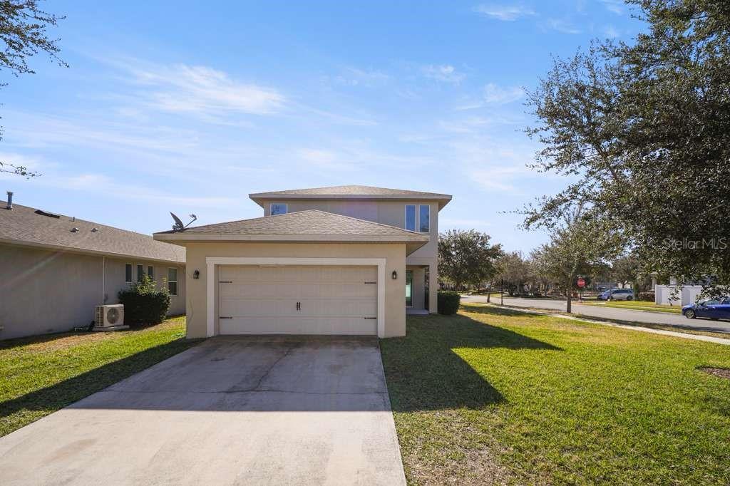 15043 Pigeon Plum Ln Property Photo 18