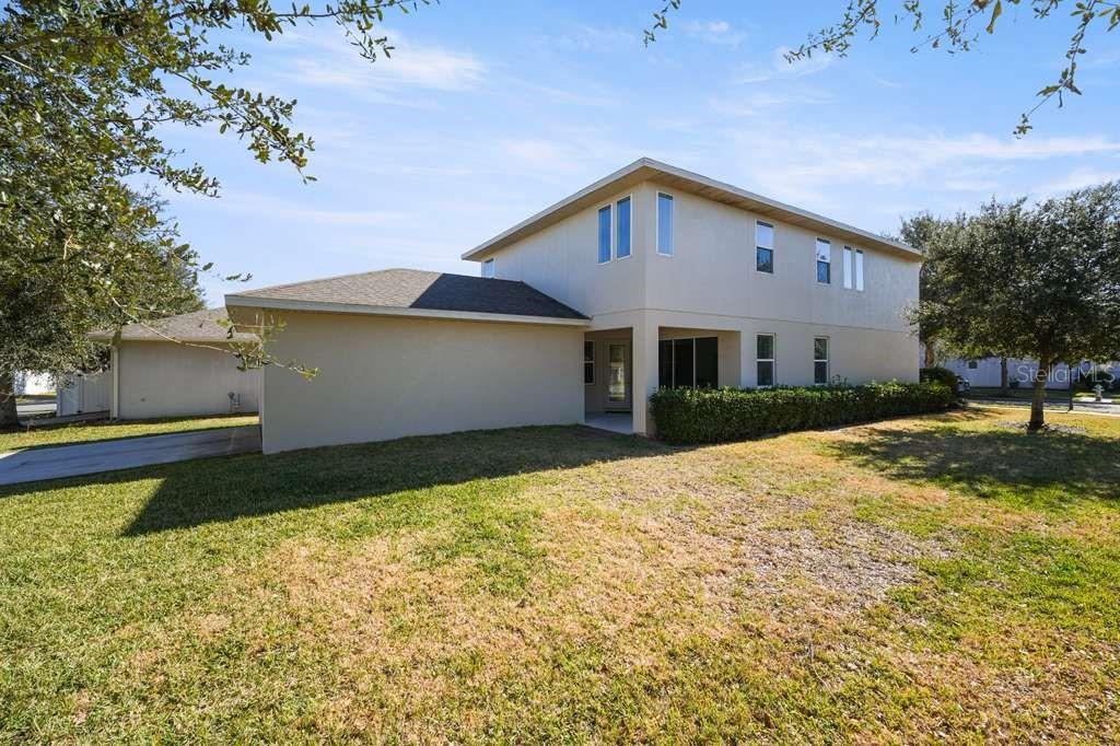 15043 Pigeon Plum Ln Property Photo 19