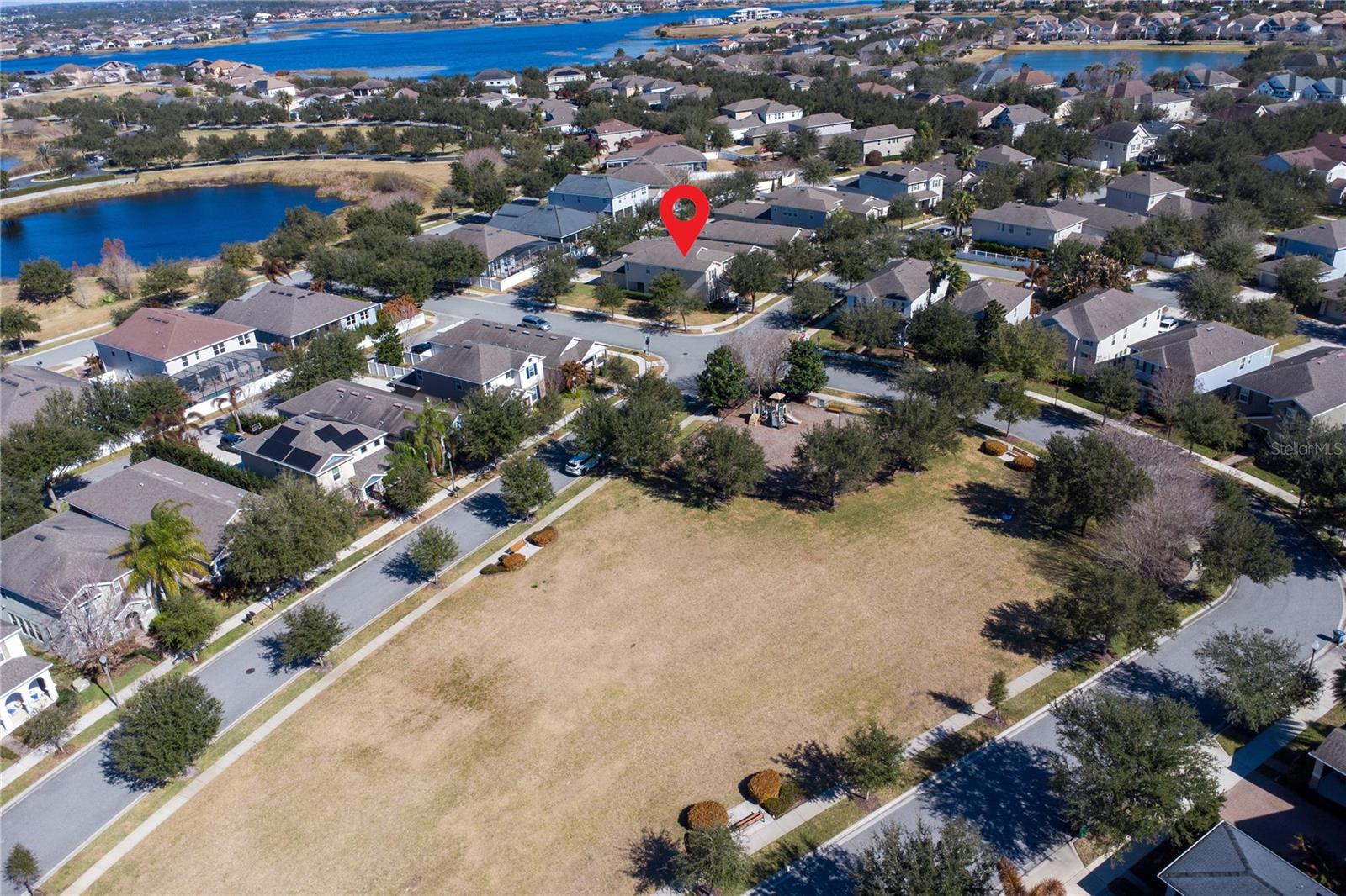 15043 Pigeon Plum Ln Property Photo 21