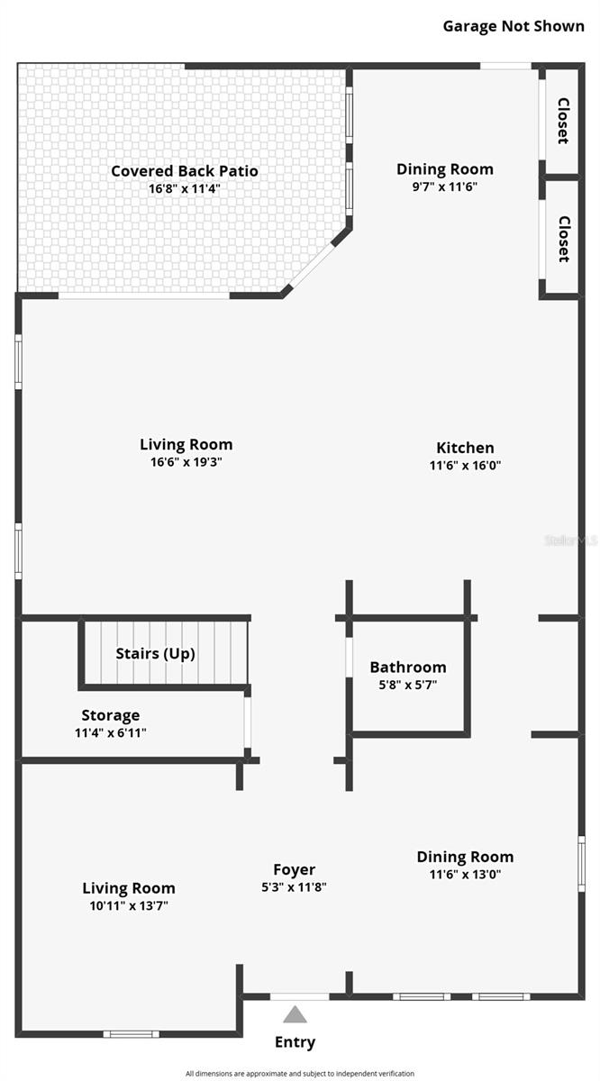 15043 Pigeon Plum Ln Property Photo 22
