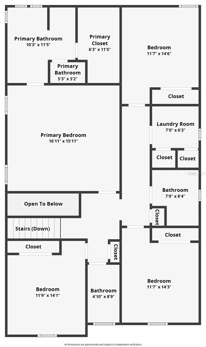 15043 Pigeon Plum Ln Property Photo 23