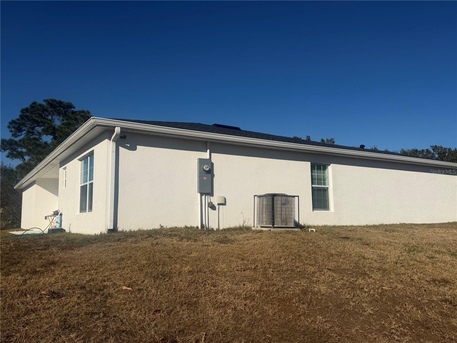 3444 Packard Ave Property Photo 3