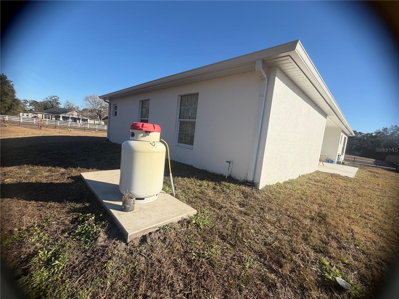 3444 Packard Ave Property Photo 4