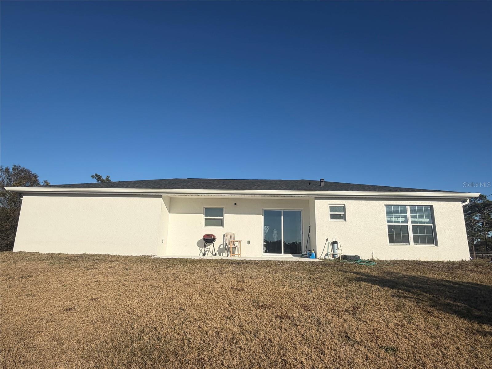 3444 Packard Ave Property Photo 5