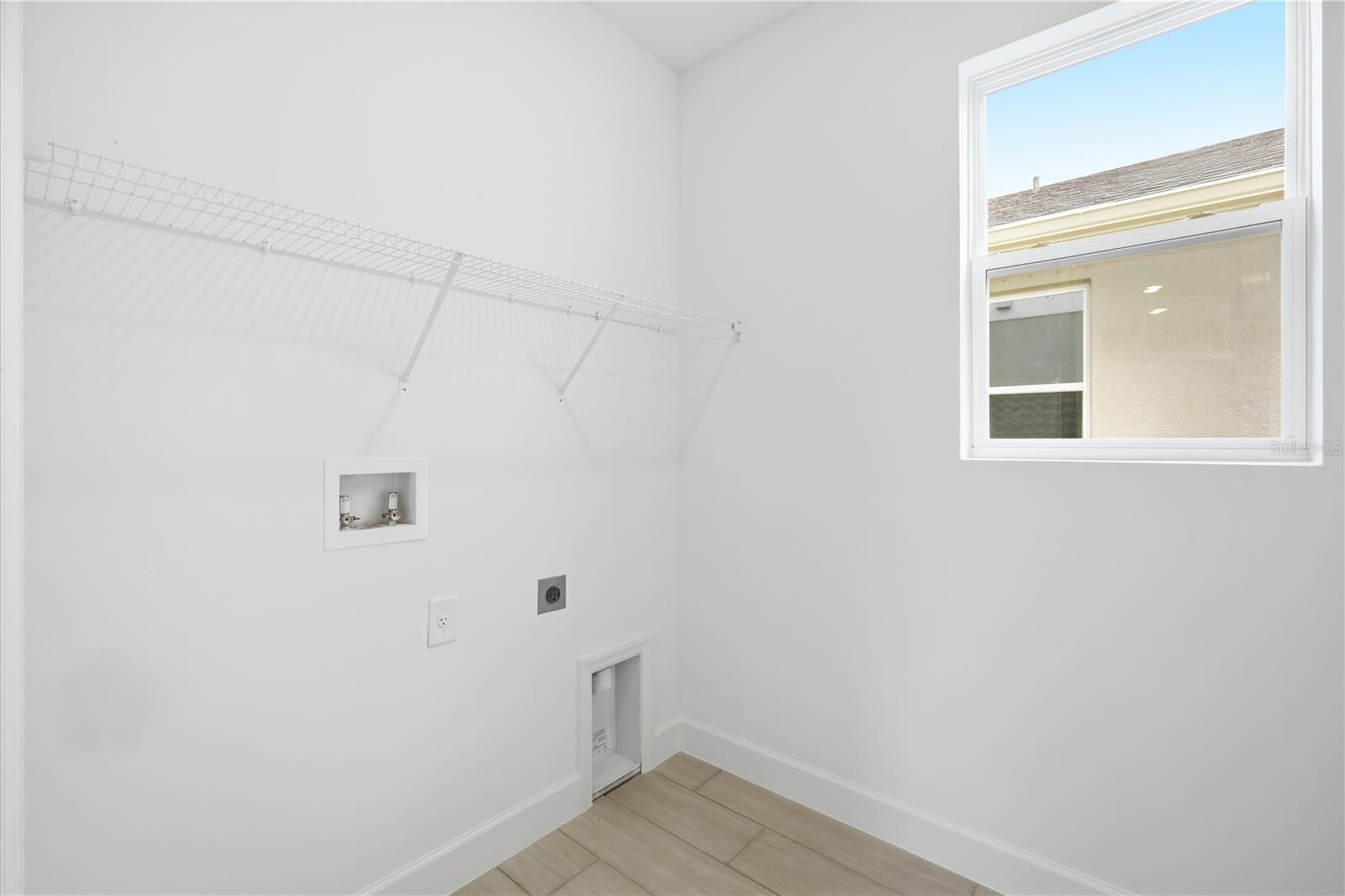 2322 Anders Dr Property Photo 20