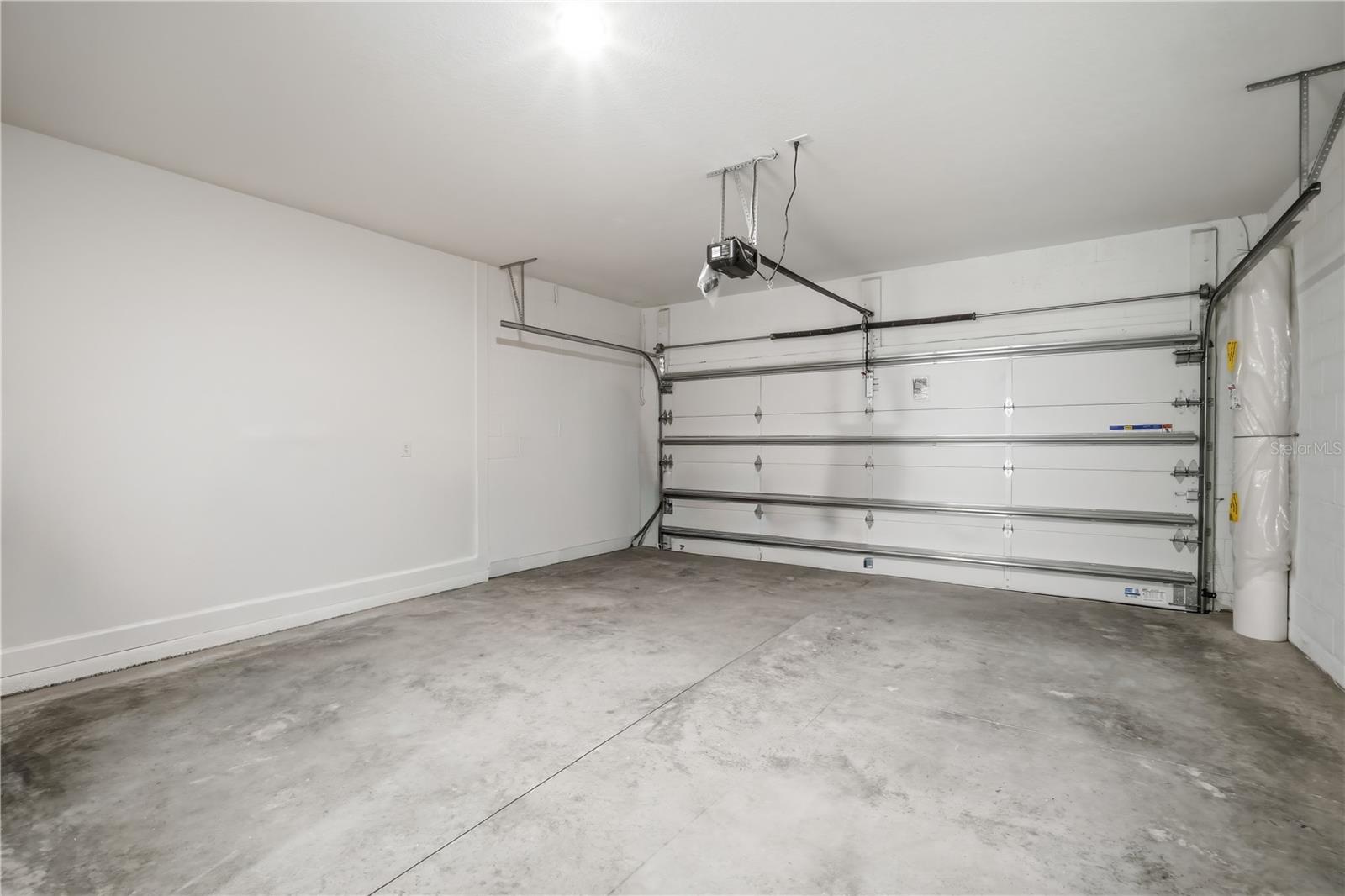 2322 Anders Dr Property Photo 21