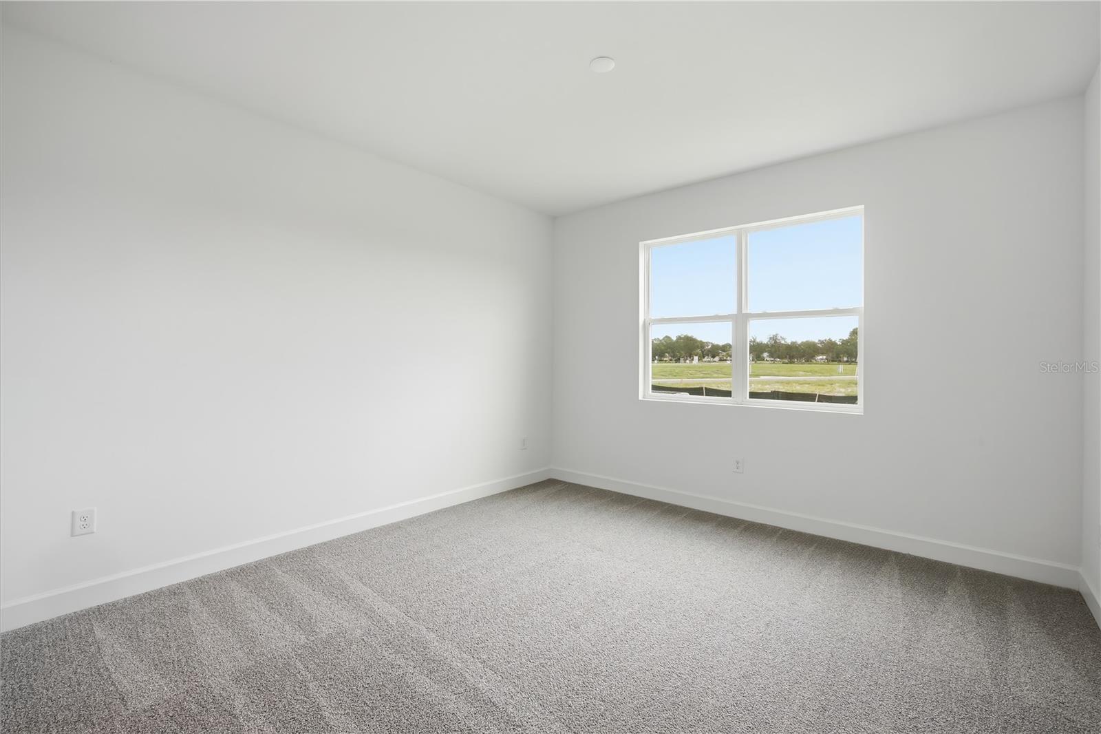 2322 Anders Dr Property Photo 22