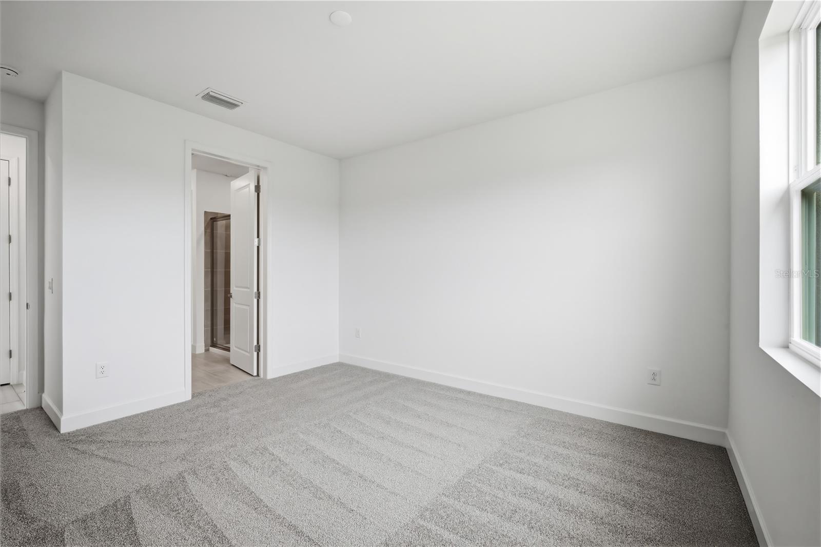 2322 Anders Dr Property Photo 24