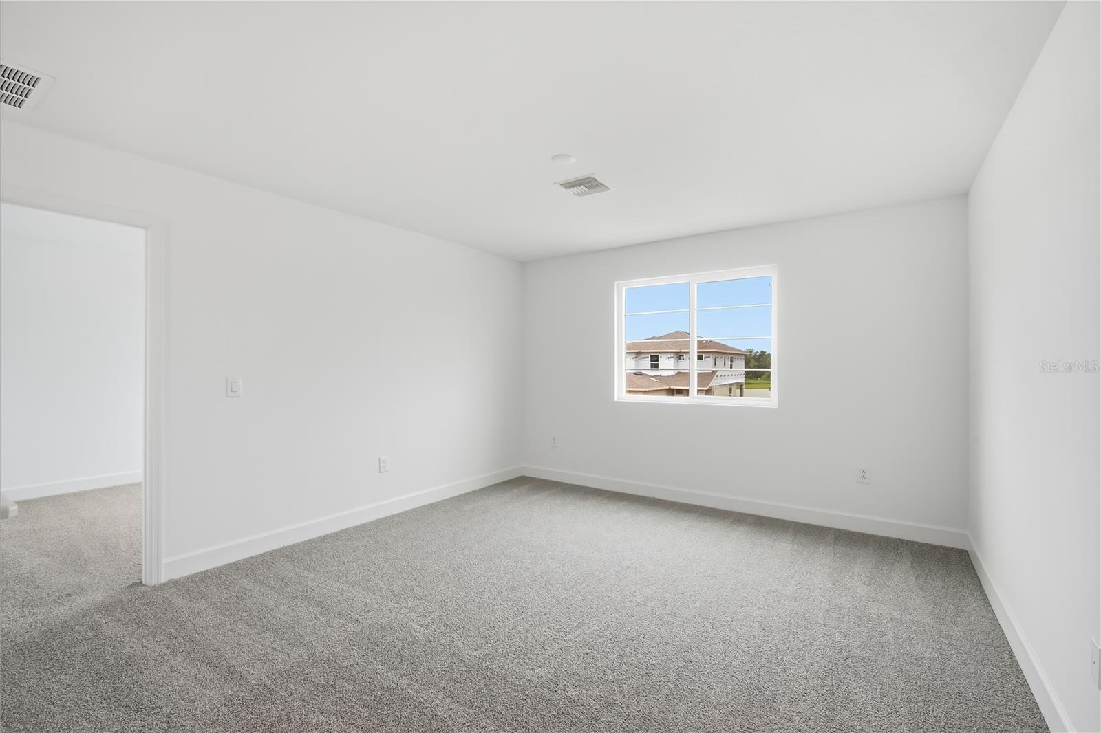 2322 Anders Dr Property Photo 28