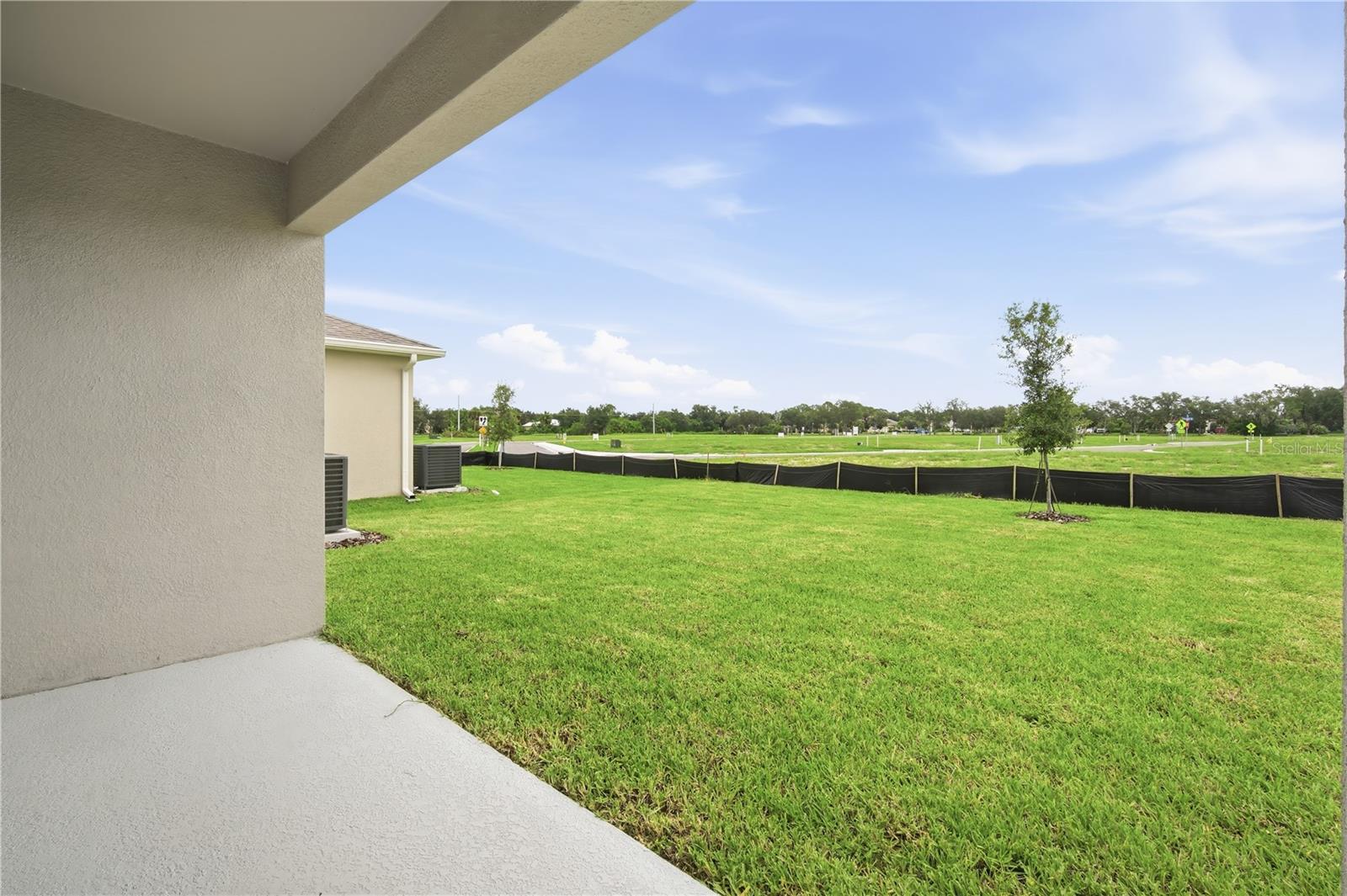 2322 Anders Dr Property Photo 35