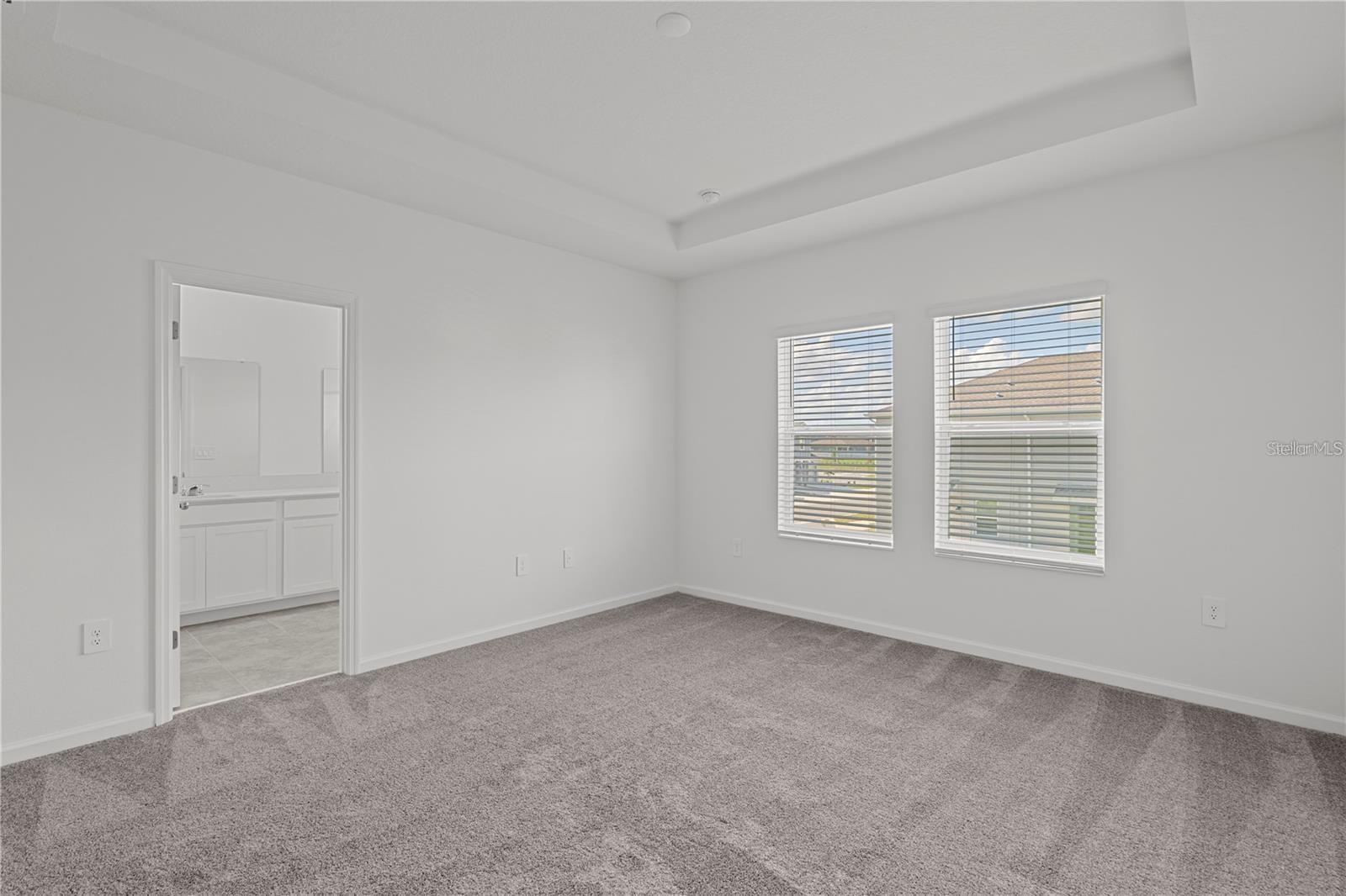 3262 Laurent Loop Property Photo 12